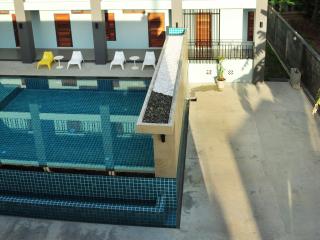 Ruk Cozy - Khao Lak - 3