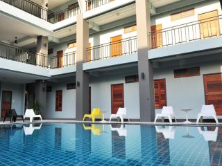 Ruk Cozy - Khao Lak - 7