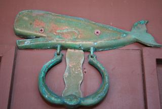 Abalone Alcove! Hot Tub! Pool Table! AMAZING VIEWS! Fast WiFi!! Dog Friendly! - 8