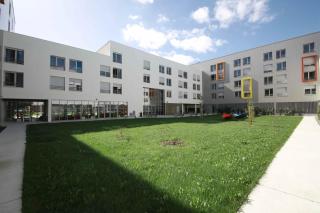 Résidence Kley Angers - Angers - 2