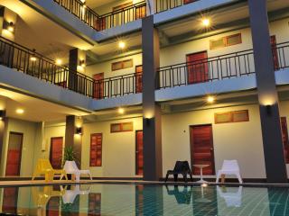 Ruk Cozy - Khao Lak - 1