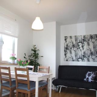 Villa Nore - Borgholm - 7