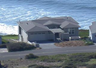 Sea Glass! AMAZING VIEWS!!!! On the Bluff! Walk to Beach! Hot Tub!! BBQ! Fast WiFi! A Dillon Beach Jewel!!! - 7