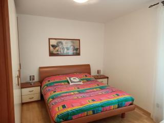 Andalo 2000 - 1