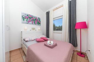 Apartment Glavica - Trogir - 2