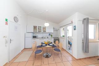 Apartment Glavica - Trogir - 5