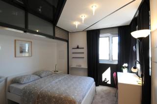 B@Home Apartments - 3