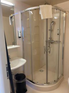 Studio-Hotel Apostroff - Koksijde - 5