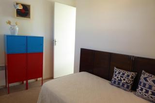 REF 104 Appartement T3 pour cinq personnes résidence avec piscine Port Crouesty ARZON - Arzon - 2