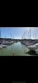 B&B Monte di Bù - 1