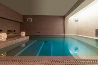 Hotel Vista Mare & Spa - Aperto tutto l'anno - Cesenatico - 6