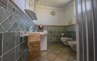 Basilicata Host To Host - SUNSHINE HOUSE - BORGO SAN BASILIO - 7