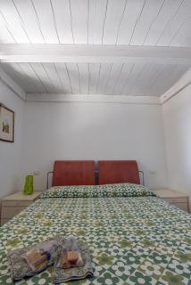 Basilicata Host To Host - SUNSHINE HOUSE - BORGO SAN BASILIO - Marina di Pisticci - 4