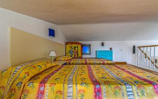 Basilicata Host To Host - SUNSHINE HOUSE - BORGO SAN BASILIO - 2