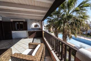 Basilicata Host To Host - SUNSHINE HOUSE - BORGO SAN BASILIO - 3