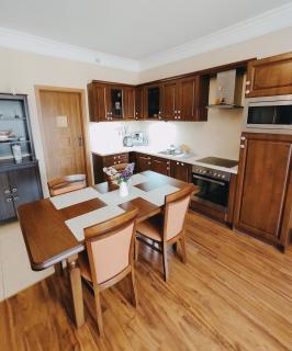 Apartamenty Klasyczny i Pastelowy - Pod Aniołem - Kazimierz Dolny - 5