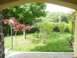 Tuscany Holiday Home - 5