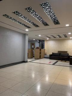 Hôtel Sable d'Or - Tan-Tan - 3