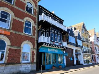 2 Embankment House - 9