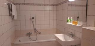 Villa Antonie - Bad Reichenhall - 5
