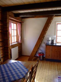 Skålleruds Gård - 6