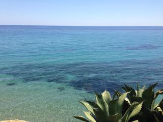Hotel Ideal - Arma di Taggia - 2