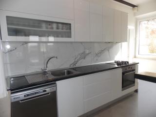 Perina Apartment - free parking - Dubrovnik - 2