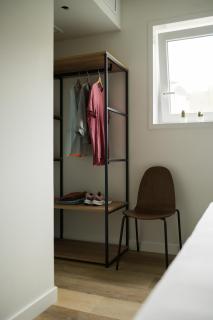 HOTEL ORDIZIA - Villafranca de Ordizia - 5