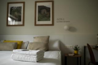 HOTEL ORDIZIA - Villafranca de Ordizia - 2