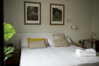 HOTEL ORDIZIA - Villafranca de Ordizia - 0