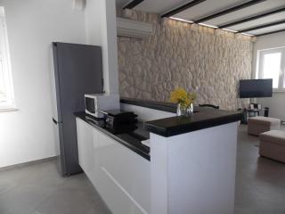 Perina Apartment - free parking - Dubrovnik - 3
