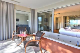 Agua Hotels Mondim de Basto - Mondim de Basto - 3