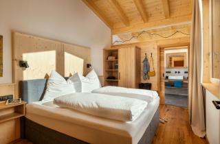 Alp Apart - Oetz - 8