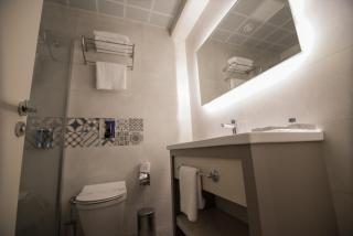 Dovv Hotel Busıness - Gaziemir - 4