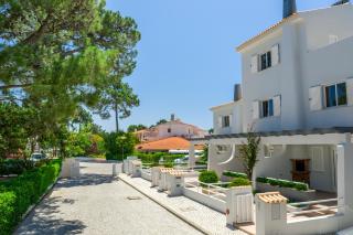 Villas Pinhal da Falésia - Albufeira - 8