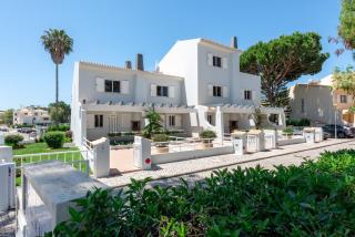 Villas Pinhal da Falésia - Albufeira - 9