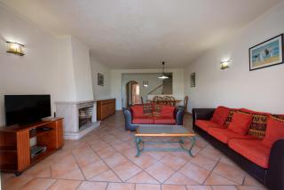 Villas Pinhal da Falésia - Albufeira - 5