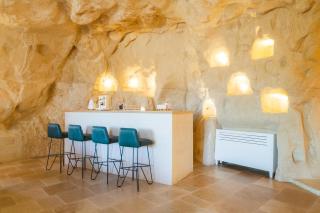 La Corte Dei Pastori Luxury - Matera - 2