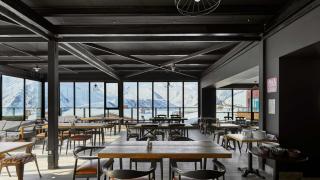 Ski Point Apartment - 1