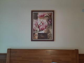 Private Studio Pirin Golf Hotel Bansko - Razlog - 8