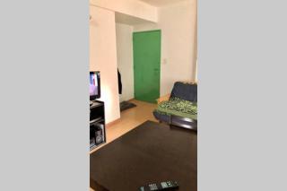 luminoso departamento a 100 metros de la quinta presidencial - 8