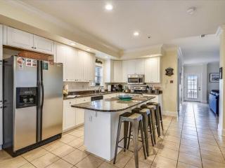 Ocean View Luxury Rental - Sleeps 16 - Myrtle Beach - 4