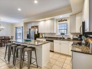 Ocean View Luxury Rental - Sleeps 16 - Myrtle Beach - 2