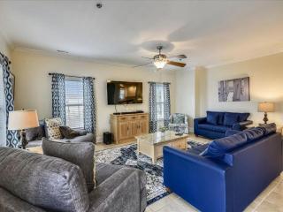 Ocean View Luxury Rental - Sleeps 16 - Myrtle Beach - 5