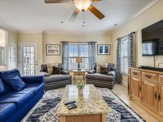Ocean View Luxury Rental - Sleeps 16 - Myrtle Beach - 7