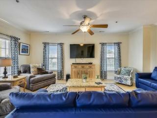 Ocean View Luxury Rental - Sleeps 16 - Myrtle Beach - 6