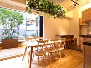 Hotel Wing International Korakuen - Tokyo - 3