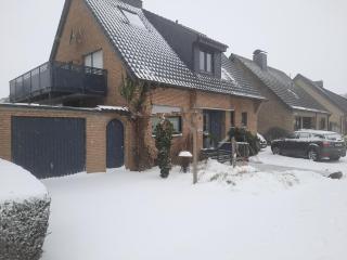 DOMizil Xanten - Xanten - 8