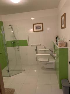 Apartamenty Tomalówka Koscielisko - Kościelisko - 1