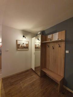 Apartament Jaskier - Zakopane - 3